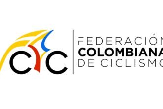 Actualizan el calendario del ciclismo colombiano tras el terremoto