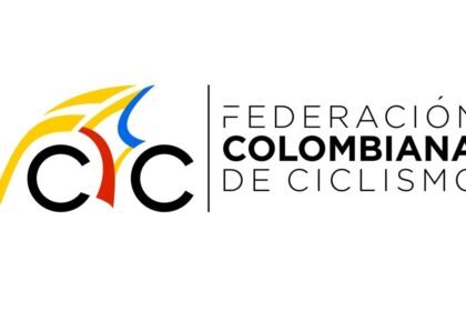 Actualizan el calendario del ciclismo colombiano tras el terremoto