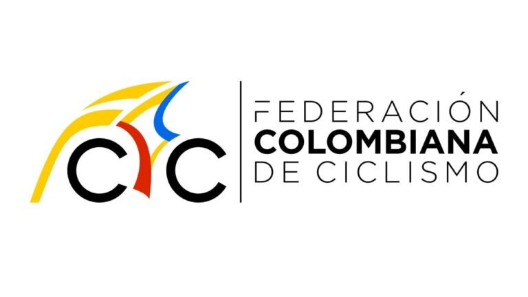 Actualizan el calendario del ciclismo colombiano tras el terremoto