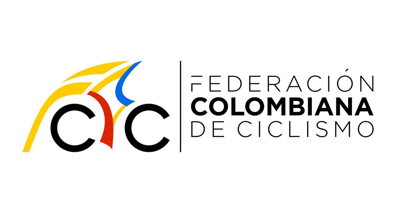 Actualizan el calendario del ciclismo colombiano tras el terremoto