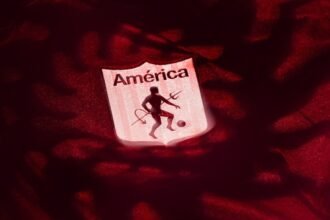 América de Cali jugará sus próximos partidos en El Campín