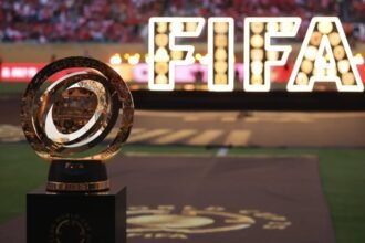 Así va el ranking Conmebol para el Mundial de Clubes 2029