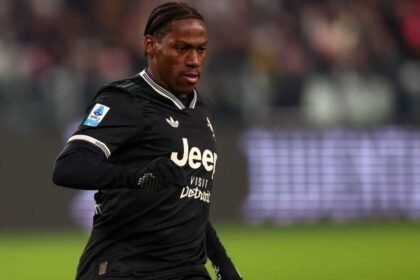 Atlético de Madrid sondea a Jonathan David: contacto con Juventus