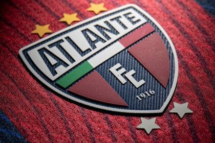 Atlante oficializa el fichaje de Jordan García, arquero colombiano