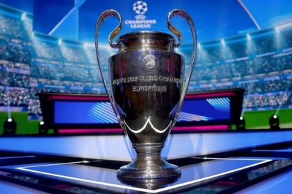 Celtic sufre dura eliminación en Champions ante LASK Linz