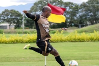 Deportes Tolima apuesta por la Liga BetPlay y Copa Libertadores con promociones