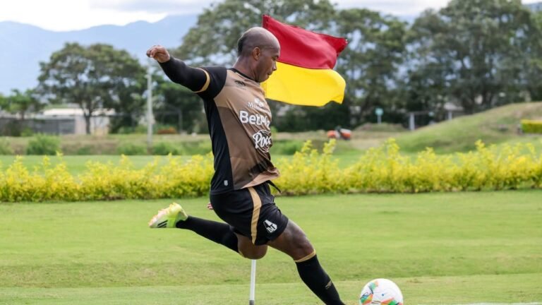 Deportes Tolima apuesta por la Liga BetPlay y Copa Libertadores con promociones