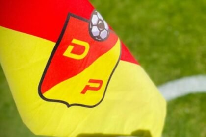 Deportivo Pereira busca nueva sede tras cierre del Hernán Ramírez Villegas