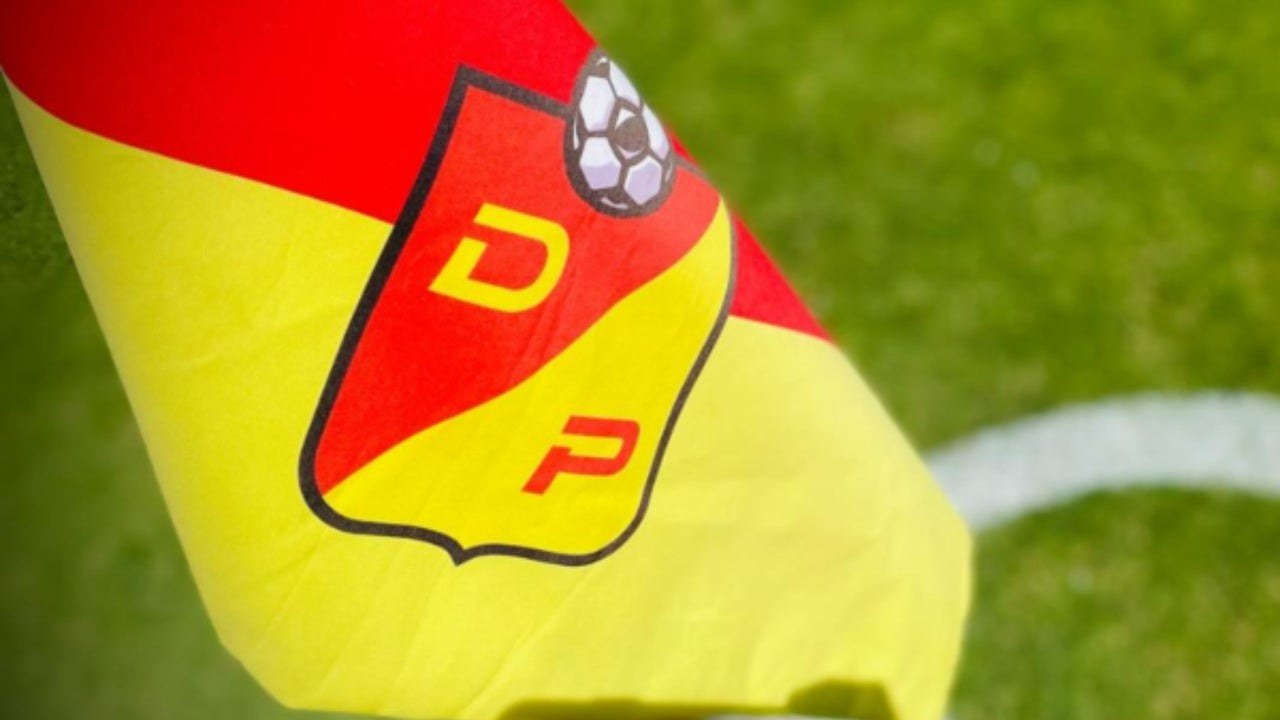 Deportivo Pereira busca nueva sede tras cierre del Hernán Ramírez Villegas