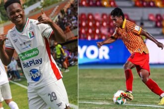Deportivo Pereira y Once Caldas buscan nueva sede tras terremoto
