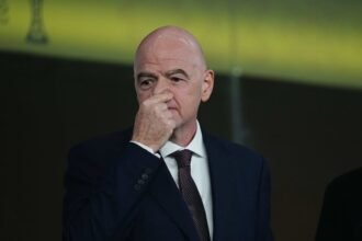 Dimayor emite comunicado oficial en medio de controversias