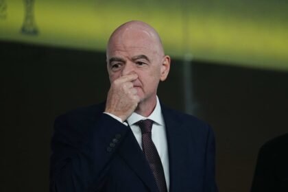 Dimayor emite comunicado oficial en medio de controversias