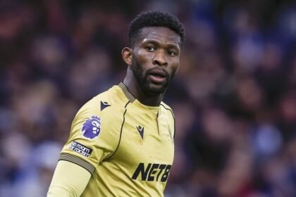 Jefferson Lerma expresa su deseo de jugar en América de Cali