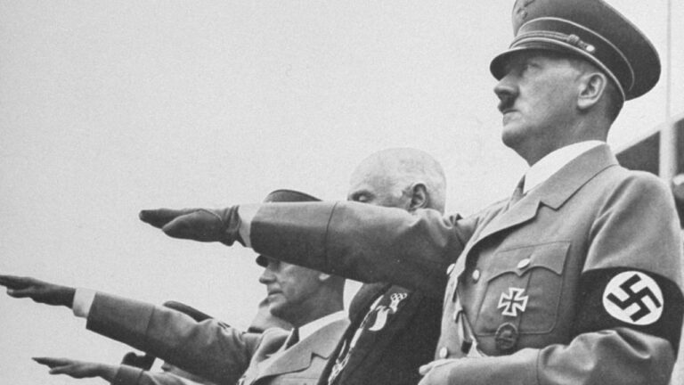 Jesse Owens brilla y desafía ideología en Berlín 1936