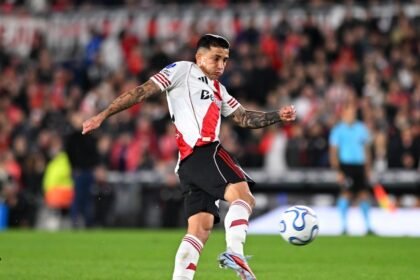 Kevin Castaño sería nuevo jugador de Atlético Mineiro