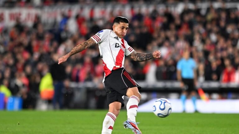 Kevin Castaño sería nuevo jugador de Atlético Mineiro