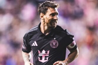 Lionel Messi en el centro de la polémica: podría ser sancionado por la MLS
