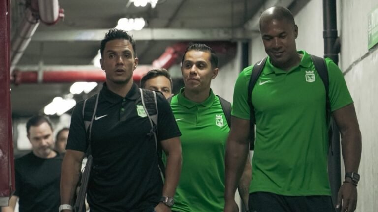 Lucas González suena para dirigir a Independiente de Avellaneda