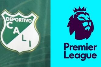 Matías Orozco da el salto a Europa: nuevo fichaje del Brighton