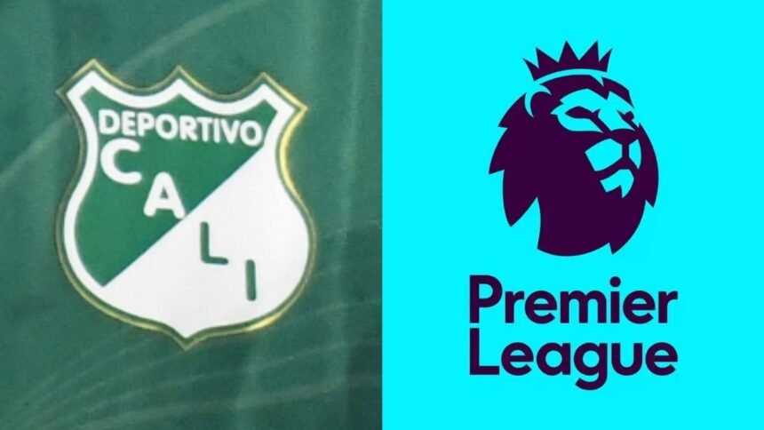 Matías Orozco da el salto a Europa: nuevo fichaje del Brighton