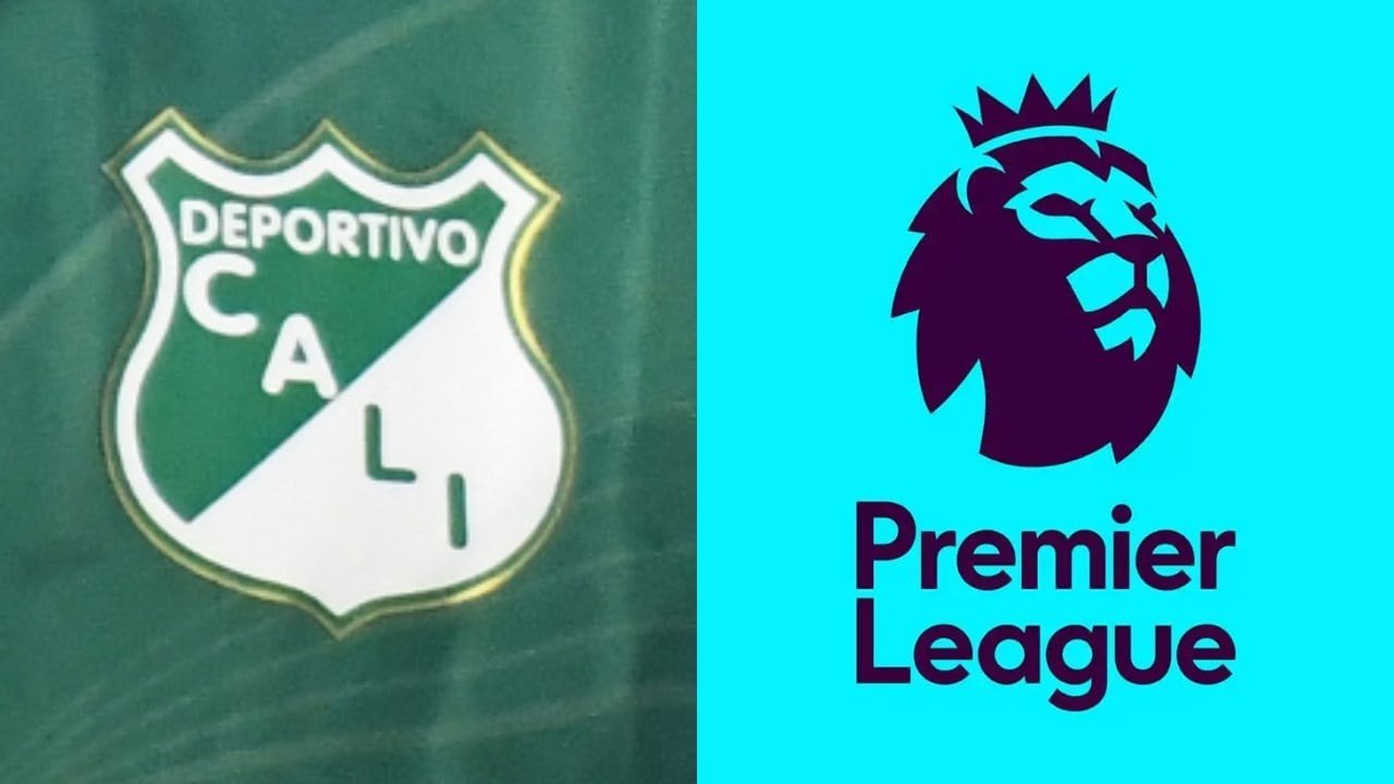Matías Orozco da el salto a Europa: nuevo fichaje del Brighton