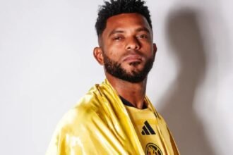 Miguel Borja finalmente se une al Club América