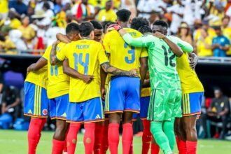 Néstor Lorenzo podría recibir un refuerzo inesperado en la Selección Colombia