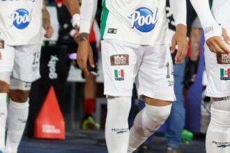 Once Caldas regresa a la actividad en Liga y Copa tras terremoto
