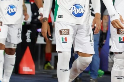 Once Caldas regresa a la actividad en Liga y Copa tras terremoto