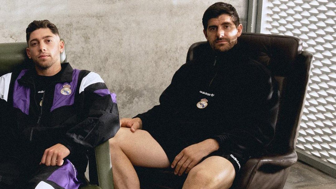 Real Madrid se enfrenta a la Real Sociedad: ¿podrán los Merengues mantener su dominio?