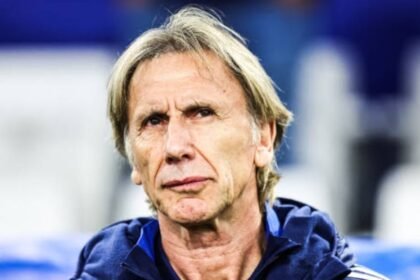 Ricardo Gareca suena para dirigir a Independiente de Avellaneda