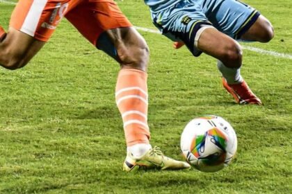 Torneo BetPlay sorprende con empates en la segunda fecha