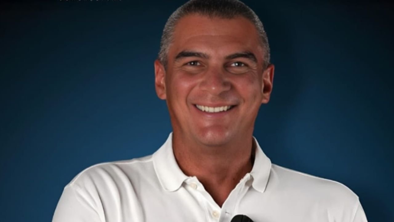 Gamero frenó el rumor de Faryd Mondragón en Millonarios, pero el exarquero reveló la verdad