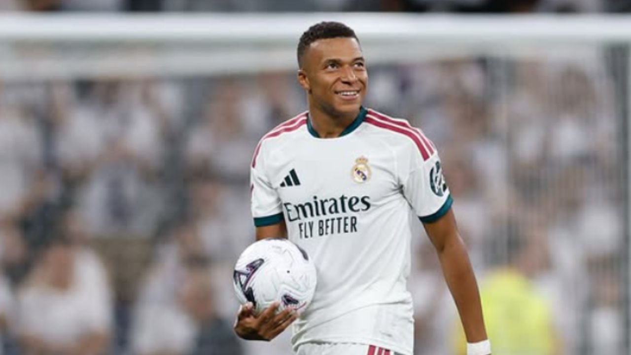 Champions League vuelve con todo: fechas, horarios y TV de una jornada que tendrá cinco colombianos