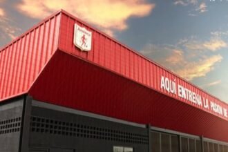 América de Cali responde a deuda con Duván Vergara: explica contexto económico