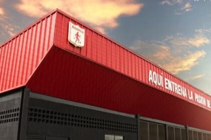 América de Cali responde a deuda con Duván Vergara: explica contexto económico