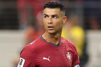 Cristiano Ronaldo regresa a la selección de Portugal con advertencia de Jorge Jesus
