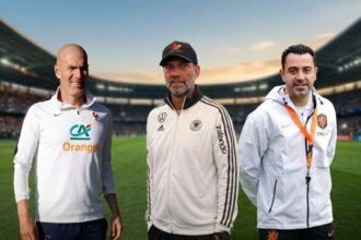 El impacto del Mundial 2026 en el fútbol de selecciones