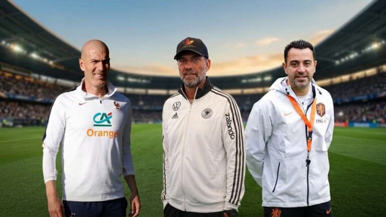 El impacto del Mundial 2026 en el fútbol de selecciones