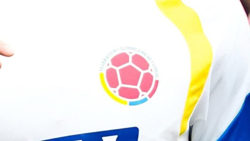 Luis Suárez lidera la renovación de la Selección Colombia
