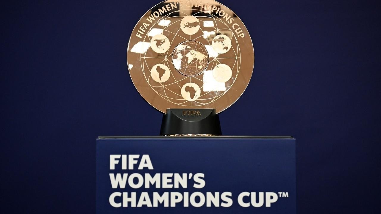 Miami acogerá la Fase Final de la Copa de Campeonas Femenina 2027