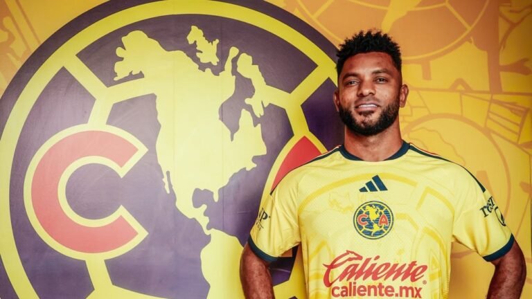 Miguel Ángel Borja podría regresar a Colombia: Nacional y Junior en la mira