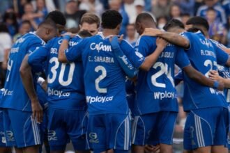 Millonarios visita a Nacional con seis bajas confirmadas