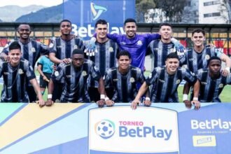 Tigres FC alerta sobre presunto caso de apuestas en el Torneo BetPlay
