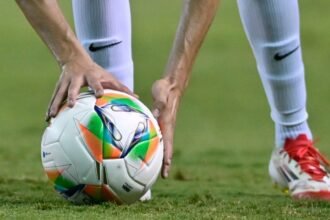 Tres colombianos destacan en el ranking CIES de jugadores sudamericanos más valiosos