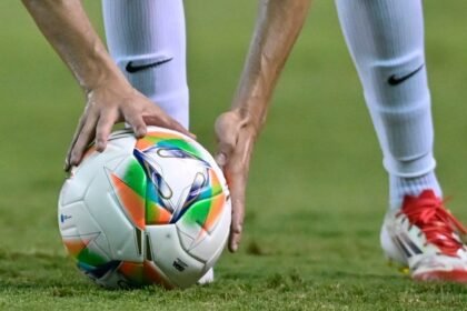 Tres colombianos destacan en el ranking CIES de jugadores sudamericanos más valiosos