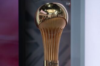 Alianza FC logra importante victoria sobre Pasto en la Liga BetPlay 2026-II