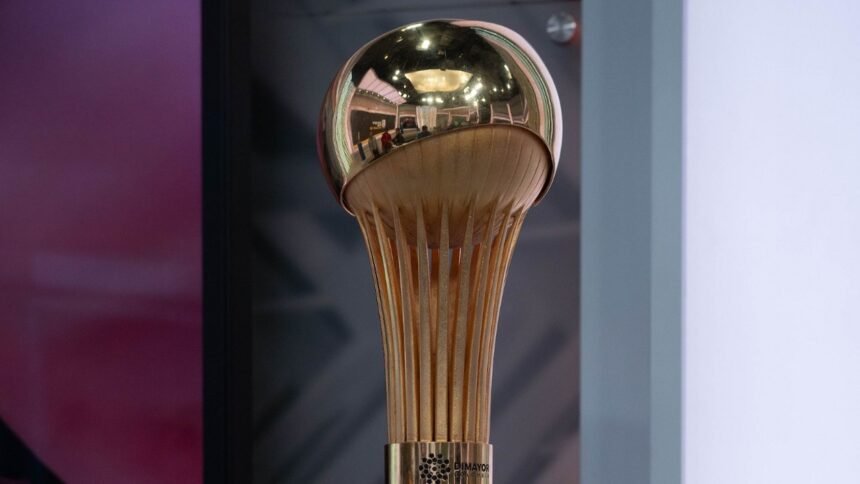 Alianza FC logra importante victoria sobre Pasto en la Liga BetPlay 2026-II