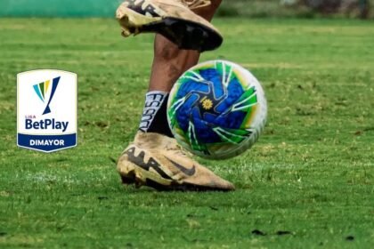 Arturo Reyes deja de ser técnico de Deportivo Pereira