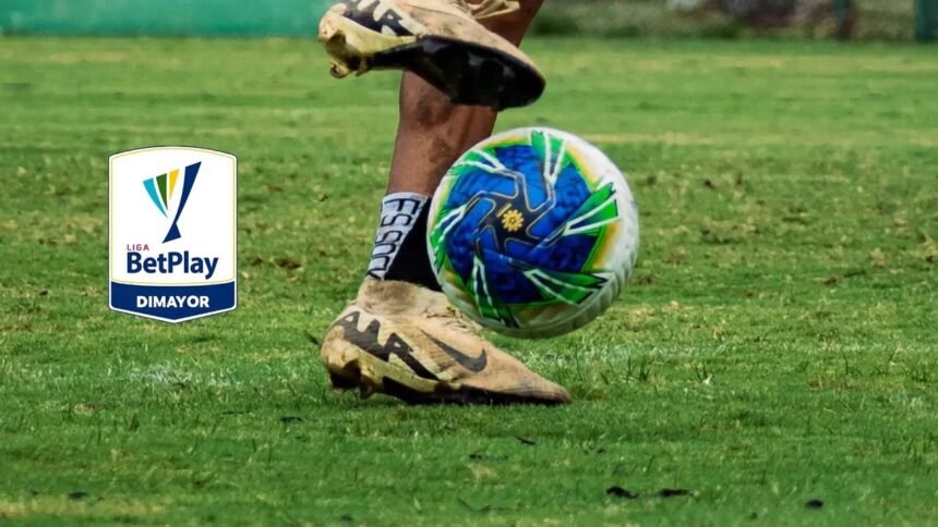 Arturo Reyes deja de ser técnico de Deportivo Pereira